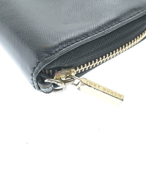 TORY BURCH กระเป๋าสตางค์/กระเป๋าใส่เหรียญ