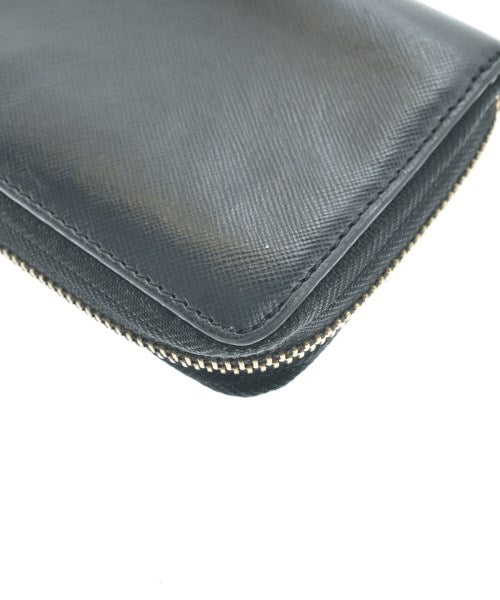 TORY BURCH กระเป๋าสตางค์/กระเป๋าใส่เหรียญ