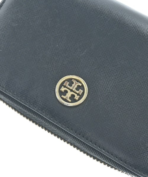 TORY BURCH กระเป๋าสตางค์/กระเป๋าใส่เหรียญ