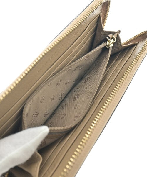 TORY BURCH กระเป๋าสตางค์/กระเป๋าใส่เหรียญ