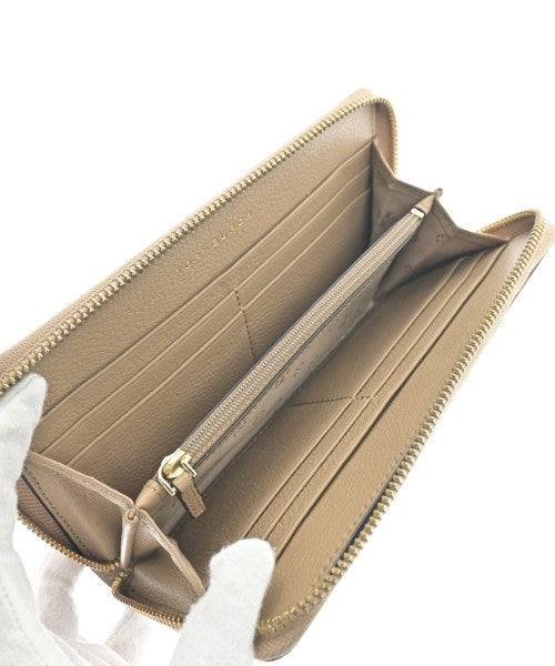 TORY BURCH กระเป๋าสตางค์/กระเป๋าใส่เหรียญ