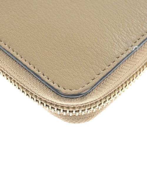 TORY BURCH กระเป๋าสตางค์/กระเป๋าใส่เหรียญ