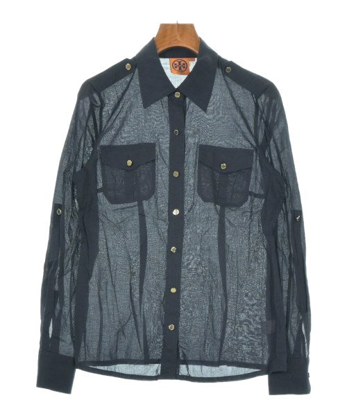 TORY BURCH เสื้อลำลอง