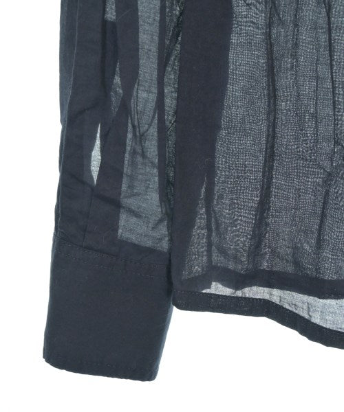 TORY BURCH เสื้อลำลอง