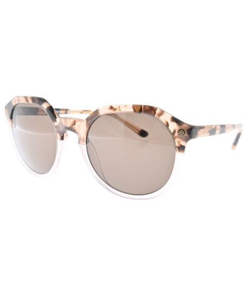 TORY BURCH แว่นกันแดด
