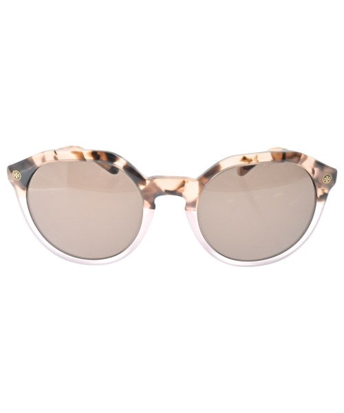 TORY BURCH แว่นกันแดด