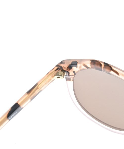 TORY BURCH แว่นกันแดด