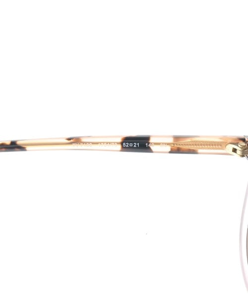 TORY BURCH แว่นกันแดด