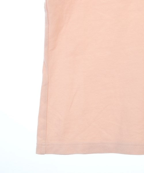 TORY BURCH เสื้อโปโล