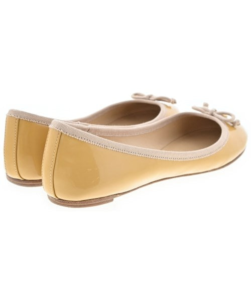 TORY BURCH รองเท้า อื่น