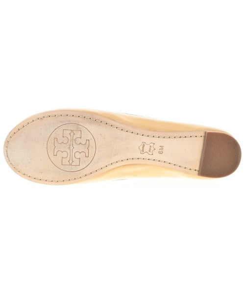 TORY BURCH รองเท้า อื่น