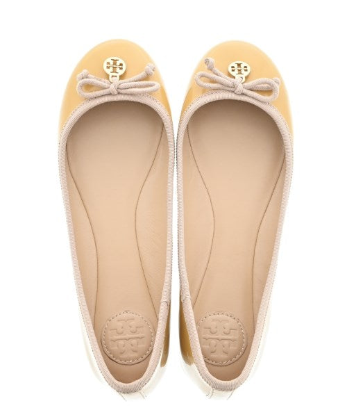 TORY BURCH รองเท้า อื่น