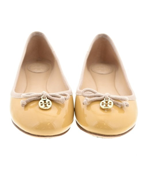 TORY BURCH รองเท้า อื่น