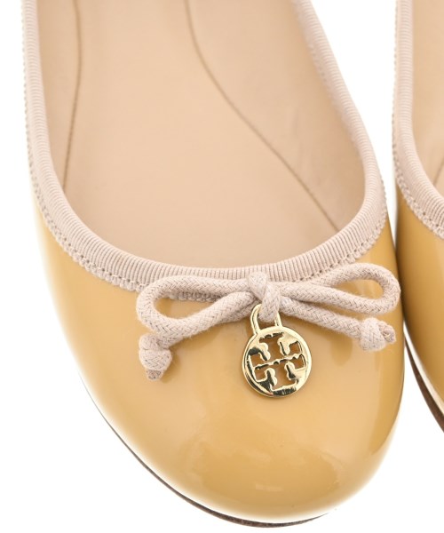 TORY BURCH รองเท้า อื่น