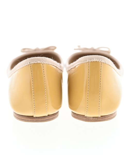 TORY BURCH รองเท้า อื่น