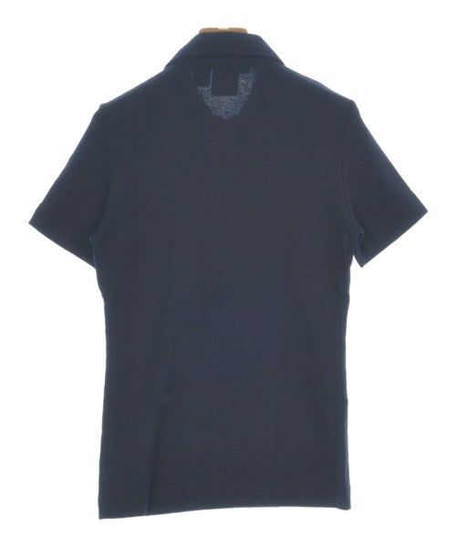 TORY BURCH เสื้อโปโล