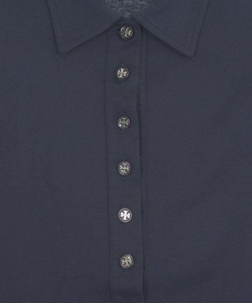 TORY BURCH เสื้อโปโล
