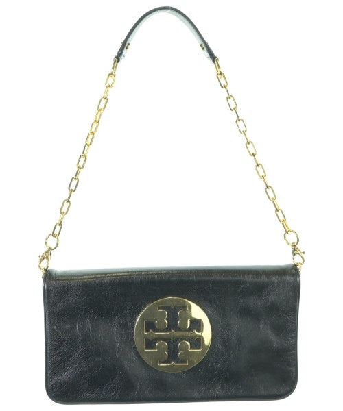 TORY BURCH กระเป๋าสะพาย