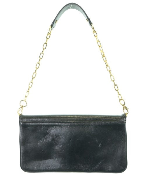 TORY BURCH กระเป๋าสะพาย