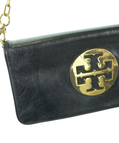 TORY BURCH กระเป๋าสะพาย