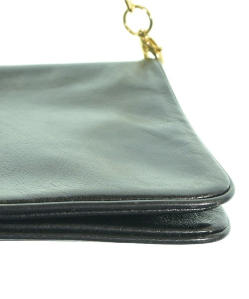 TORY BURCH กระเป๋าสะพาย