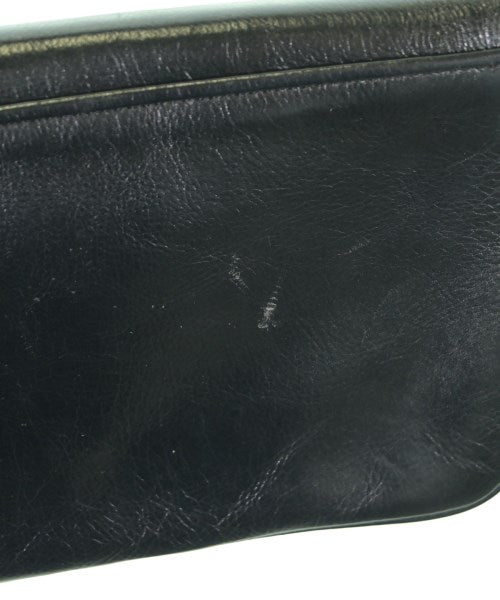 TORY BURCH กระเป๋าสะพาย