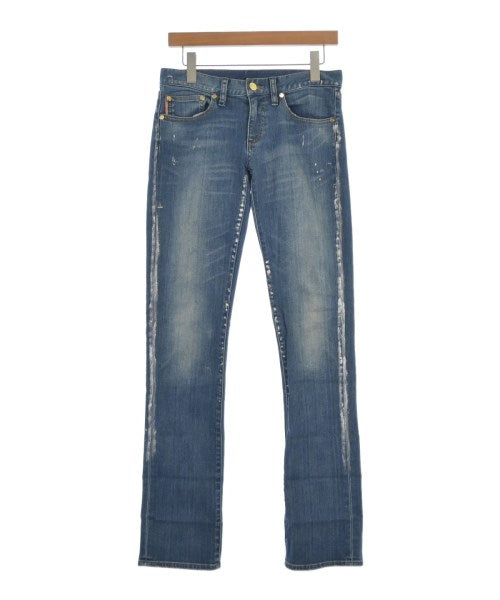 TORY BURCH ยีนส์