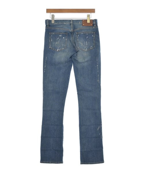 TORY BURCH ยีนส์