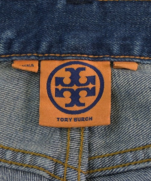 TORY BURCH ยีนส์