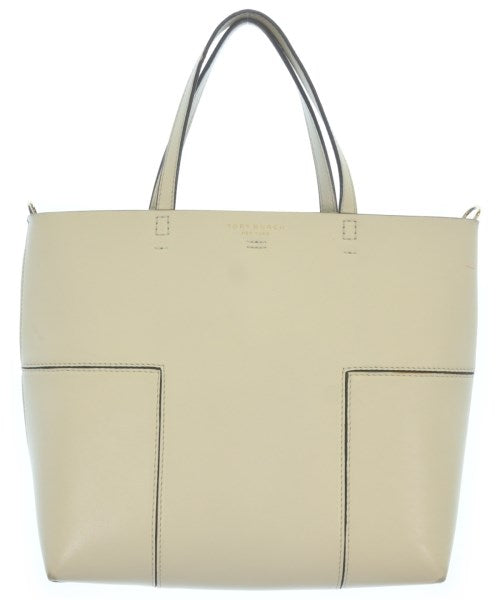 TORY BURCH กระเป๋าสะพาย