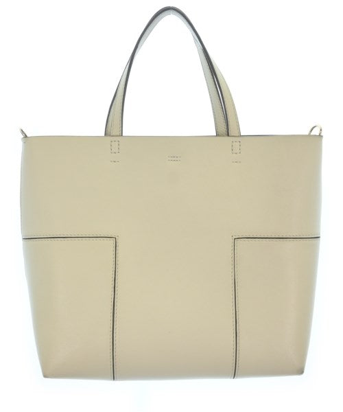 TORY BURCH กระเป๋าสะพาย