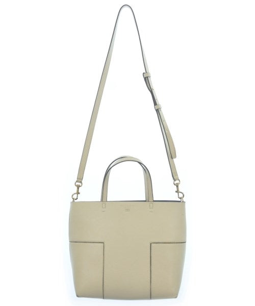 TORY BURCH กระเป๋าสะพาย