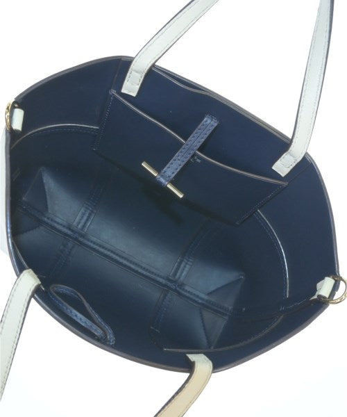 TORY BURCH กระเป๋าสะพาย