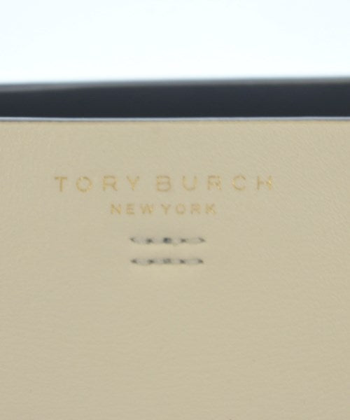 TORY BURCH กระเป๋าสะพาย