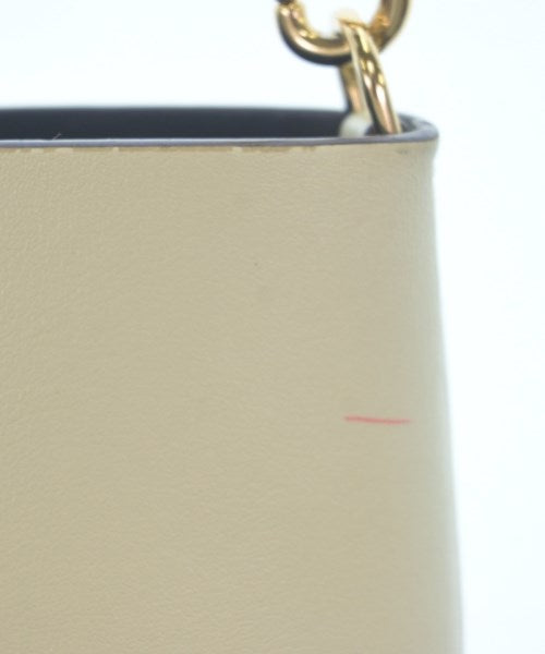 TORY BURCH กระเป๋าสะพาย