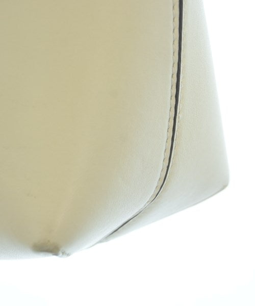 TORY BURCH กระเป๋าสะพาย