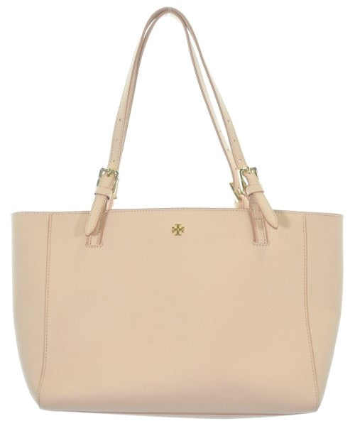 TORY BURCH กระเป๋าถือ