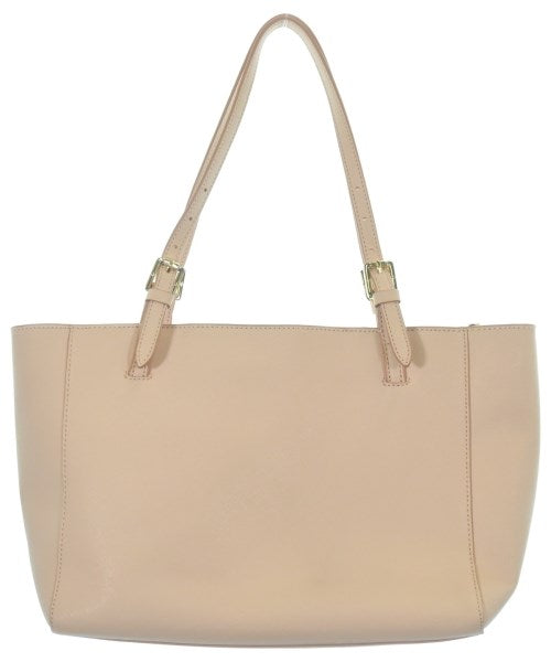 TORY BURCH กระเป๋าถือ