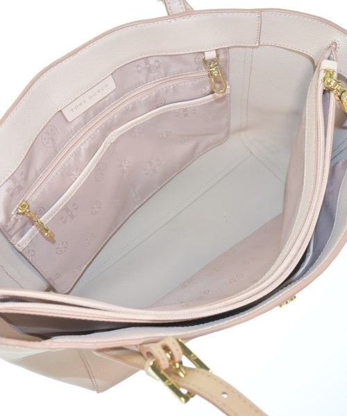 TORY BURCH กระเป๋าถือ