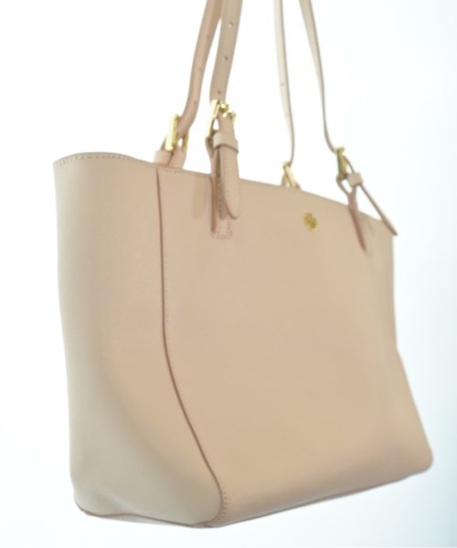 TORY BURCH กระเป๋าถือ