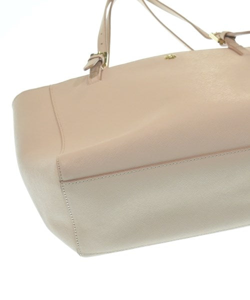 TORY BURCH กระเป๋าถือ