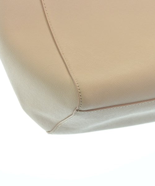 TORY BURCH กระเป๋าถือ