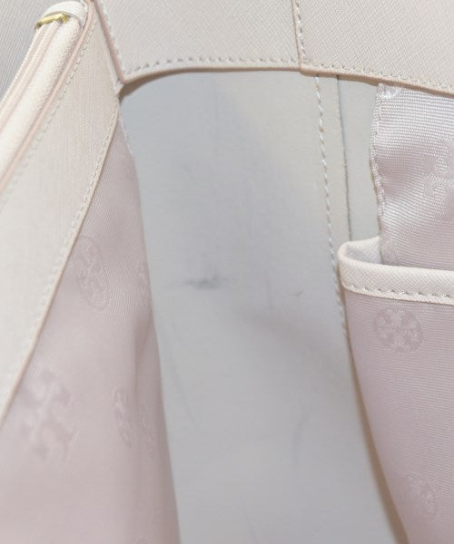 TORY BURCH กระเป๋าถือ