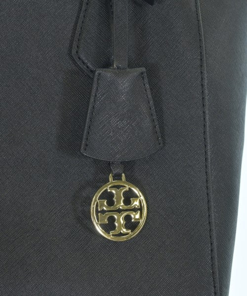 TORY BURCH กระเป๋าถือ