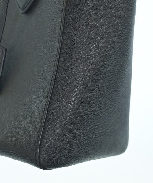 TORY BURCH กระเป๋าถือ