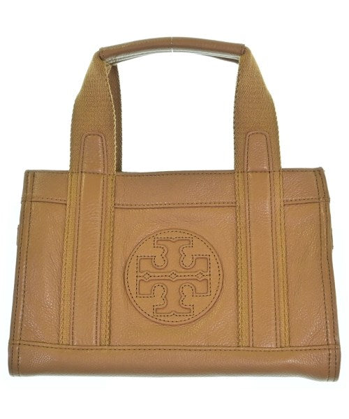 TORY BURCH กระเป๋าสะพาย