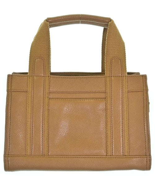 TORY BURCH กระเป๋าสะพาย