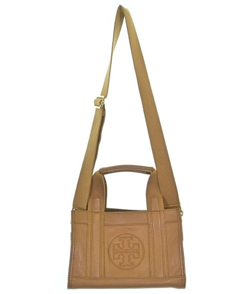 TORY BURCH กระเป๋าสะพาย
