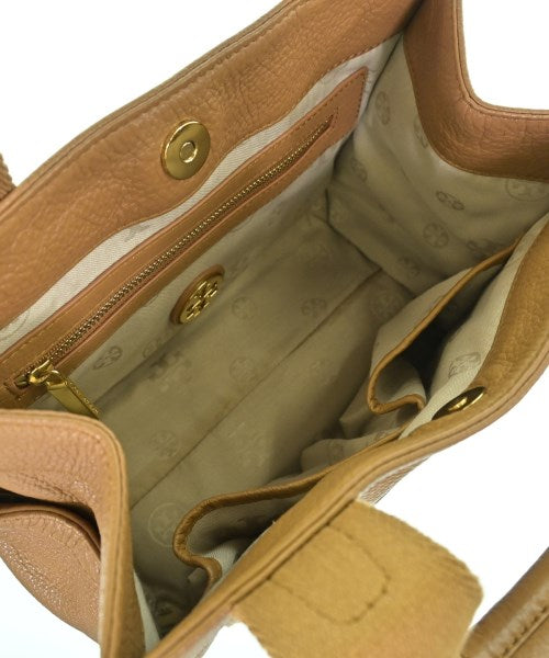 TORY BURCH กระเป๋าสะพาย