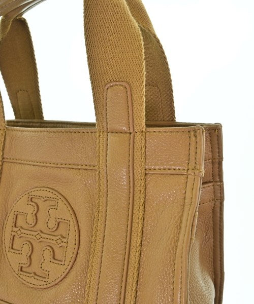 TORY BURCH กระเป๋าสะพาย